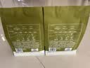 竹叶青绿茶 峨眉山2026新茶 特级品味100g 袋装茶叶自己喝14004 实拍图