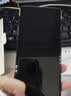 小米 REDMI Note 14 Pro+ 国家补贴 第三代骁龙7s IP68 6200mAh大电量 16GB+512GB 子夜黑 红米5G手机 实拍图