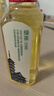 农夫山泉东方树叶绿茶500ml*15瓶无糖茶饮料0糖0脂0卡整箱装饮品 实拍图