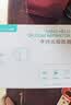 怡辉（YIHUI）吸痰器家医用卧床老人不伤喉咙成人婴儿童手动排痰负压吸引器HX01 实拍图