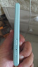 飞猫M8 4G随身wifi6无线移动wifi免插卡多网通无线上网卡车载随行无线网笔记本电脑通用流量新款 实拍图
