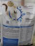 冠能猫粮室内成猫猫粮2.5kg 全价猫粮 添加膳食纤维 控制毛球 实拍图