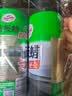 龟牌（Turtle Wax）白金真皮表板镀膜汽车皮革护理座椅养护车内饰清洗剂翻新 300302 实拍图