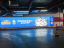 HUAWEI Pura 90 Pro 12GB+512GB 粉红芭乐 超聚光微距长焦 XMAGE智拍 华为手机【赠话费券】 实拍图
