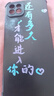 丙烯马克笔卡皮巴拉贴纸小学生专用女孩礼物水彩笔可叠色彩色笔防水儿童画笔 其他/other 24色（送卡皮巴拉贴纸+升级收纳桶） 实拍图