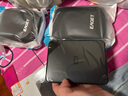 西部数据（WD）移动硬盘6TB USB3.0 SE系列 2.5英寸 机械硬盘 笔记本电脑外接 外置存储办公 大容量家庭存储 实拍图