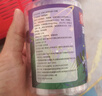 南京同仁 DHA蓝莓叶黄素酯软糖儿童学生成人眼部健康 南京同仁蓝莓叶黄素酯软糖 30粒*3瓶 实拍图