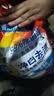 汰渍净白去渍洗衣粉10斤装 强效去渍 持久留香 大袋批发非皂粉家庭装 实拍图
