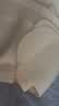 十月结晶产后收腹带产妇塑身束缚带顺产剖腹产(收腹带+收胃带+盆骨带)XXL 实拍图