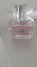 范思哲（VERSACE）【丁禹兮同款】粉耀晶钻女士香水90ml 生日礼物送女生毕业礼物 实拍图