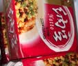 燕京国产大粒纳豆 激酶发酵菌健康轻食代餐50g*18盒 解冻即食减脂控脂 实拍图