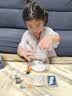 兰酷帕虾宝养成记儿童益智玩具学生科学实验生物观察玩具男女孩生日礼物 实拍图