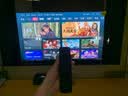 Vidda海信电视40英寸液晶电视高清智能彩电护眼液晶电视机国家补贴15%电视32寸40寸42寸43吋以旧换新 40英寸 升级款 一级能效(千人购买) 实拍图