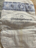 babycare金山茶花纸尿裤S58片(4-8kg)新生儿婴儿尿不湿超薄透气轻柔花苞裤 实拍图