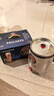 保拉纳（Paulaner）柏龙 酵母型小麦白啤 5L*1桶 德国啤酒 京东自营 球赛必备 实拍图