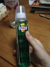 维克（Virbac）益口清洁牙水猫咪饮水洁牙液宠物清新口气齿防口腔异味狗狗漱口水 250ml 实拍图