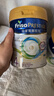 美素佳儿（Friso）港版皇家美素佳儿4段 (3岁及以上) 儿童配方奶粉800g/罐 HMO配方 实拍图