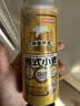京东京造热销50万箱+ 德式小麦全麦精酿500ml*12啤酒整箱白啤 世界杯看球 实拍图