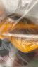 一号牧场 爽辣牛板筋 250g 袋装  休闲零食 牛板筋 实拍图