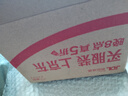 希捷（SEAGATE）监控硬盘 4TB 256MB SATA CMR垂直 机械硬盘 视频储存 数据恢复服务 希捷酷鹰 3.5英寸ST4000VX015 实拍图