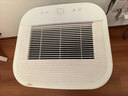 霍尼韦尔（Honeywell） 空气净化器过滤网 适用KJ820F系列 2号复合滤网滤芯CMF82M 两片装 实拍图