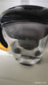 碧然德（BRITA） 家用滤水壶 净水壶滤芯 Maxtra 多效滤芯 6枚装 实拍图