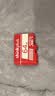 ThinkPlus联想64GB TF(MicroSD)存储卡 A1 U3 V10读100MB/s行车记录仪运动相机无人机监控内存卡 TF101 实拍图