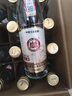 白水杜康汉唐古泉52度浓香型高度白酒纯粮食酒自饮整箱500ml*12瓶 实拍图