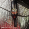 百利（Baileys）甜酒 奶油原味奶酒 爱尔兰进口 力娇酒利口酒 500ml 调酒配制酒 实拍图