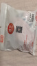 浪莎（LangSha）儿童内裤女童内裤中大童5A抑菌内裤宝宝青少年平角短裤6条装 150 实拍图