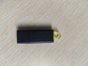 金士顿（Kingston）128GB USB3.2 Gen 1 U盘 DTX 大容量U盘 时尚设计 轻巧便携  学习办公投标电脑车载优盘 实拍图