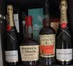 酩悦法国 酩悦 Moet & Chandon 香槟  葡萄酒 750ml  送礼 实拍图