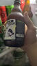 白熊三口味啤酒330ml*6瓶送1杯子 白啤接骨木花玫瑰红 礼盒整箱装 实拍图