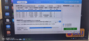 技嘉/华硕/鲲鹄主板H61/B85/ H81 3/4/7/9/10代英特尔CPU 台式机主板二手主板 技嘉/华硕 B85 四卡槽HDMI宽板 实拍图