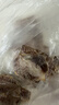 1号会员店（One's Member） 澳洲进口金钱腱  精修原切牛腱子肉 腱子芯 牛肉生鲜 净重2斤 实拍图