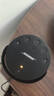 博士（BOSE）SoundLink Revolve+II 户外便携音箱 黑色 重低音超长续航蓝牙音响大水壶二代毕业旅行礼物 实拍图