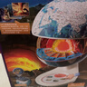 科学罐头（Science  can）地心探索科普地球仪儿童启蒙礼物男女孩6-12岁玩具节日生日礼盒 实拍图