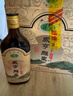 咸亨牌黄酒雕皇十年陈酿典藏版正宗绍兴老酒500mL*6瓶整箱送礼 实拍图