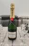 酩悦法国 酩悦 Moet & Chandon 香槟  葡萄酒 750ml  送礼 实拍图