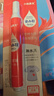 小林康夫去渍笔去污笔10ml*3盒去油渍衣服免水洗干洗清洗剂衣物神器清洁剂 实拍图