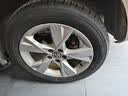 韩泰（Hankook）汽车轮胎 205/55R16 91V K415 原配大众宝来/高尔夫/朗逸 实拍图