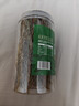 港东干枝迷迭香调料食用煎牛排用西餐专用调料烧烤干料35g 实拍图