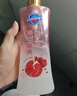 高露洁（Colgate）【热卖榜】48孔宽头护龈超细软毛牙刷*2支 成人牙刷深层清洁 实拍图