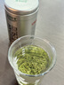 乐品乐茶特级明前碧螺春绿茶2026新茶浓香耐泡口粮茶叶礼盒250g送礼自己喝 实拍图