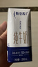 蒙牛特仑苏纯牛奶200mL*24盒 家庭囤货整箱牛奶早餐奶  实拍图
