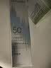百雀羚（PECHOIN）轻盈零感控油防晒乳50ml SPF50+PA++++ 实拍图