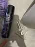 BABI定型喷雾旅行装男发胶喷雾蓬松高颅顶女士持久七夕礼物100ml*1 实拍图