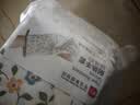 展艺防烫手套2只装 小碎花纹加厚耐高温隔热手套微波炉厨房烤箱烘培用 实拍图