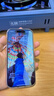 Apple/苹果 iPhone 17 256GB 白色 支持移动联通电信5G 双卡双待手机 实拍图