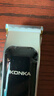 康佳（KONKA）电动理发器理发推子剃头理发器 家用成人儿童婴儿电推剪电推子自理发神器剪发器剃头刀工具全套 实拍图